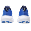 Asics Gel - Nimbus 27 - Azul