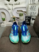 Adidas Adizero Adios Pro 3 - Azul collor