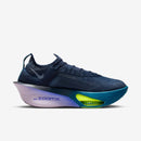 Tênis Nike Air Zoom Alphafly 3 - Masculino