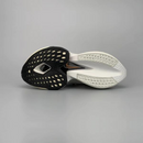 Nike Air Zoom Alphafly Next%2 - Branco