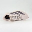 Adidas Adizero EVO SL - Bege/Marrom