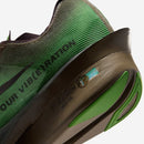 Tênis Nike ZoomX VaporFly 4 Premium Masculino