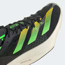 Adidas Adizero Adios Pro 3 - Preto/Verde