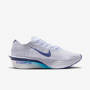 Tênis Nike ZoomX VaporFly 4 Masculino