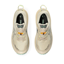 Asics Trabuco Max 3 - Bege/Laranja/Verde