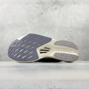 Adidas Adizero Drive RC - Purple Burst/Silver Metallic/lucid Red