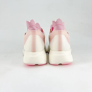 Adidas Adizero Adios Pro 4 Cherry Blossom