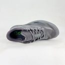 Adidas Adizero EVO SL - Preto