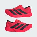 Adidas Adizero Adios Pro 4 Vermelho