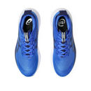 Asics Gel - Nimbus 27 - Azul