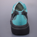 Adidas Adizero Adios PRO EVO 1 - Preto/Azul