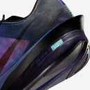 Tênis Nike ZoomX VaporFly 4 Glam Masculino