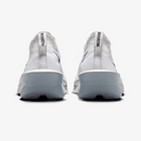 Nike ZoomX ALPHAFLY Next% 3 - Branco/Cinza