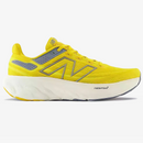 New Balance Fresh Foam X 1080 V13 - Amarelo