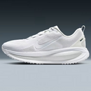 Nike Vomero 18 - Branco