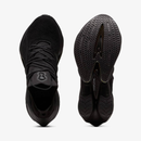 Puma Fast-RB Nitro Elite - Preto