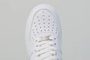 Nike Air Force 1 White