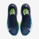 Tênis Nike Air Zoom Alphafly 3 - Masculino