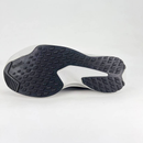 Adidas Adizero EVO SL ATR - Castanho Claro/Preto