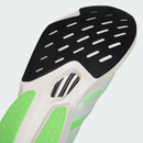 Adidas Adizero Drive RC - Lime Burst/Zero Metalic/Lucid Lemon