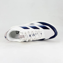 Adidas Adizero EVO SL ATR - Branco/Azul Marinho