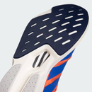 Adidas Adizero Drive RC - Impact Orange / Lucid Blue / Spark