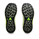 Asics Trabuco Max 3 - Verde