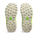 Asics Trabuco Max 3 - Preto/Verde