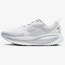 Nike Vomero 18 - Branco