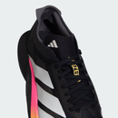 Adidas Adizero Drive RC - Core Black/zero Metalic/Spark