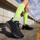 Nike Invincible Run 3 - Preto