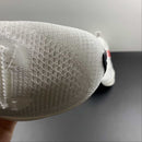 Nike Air Zoom Alphafly Next%2 Proto - Branco