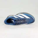 Adidas Adizero EVO SL ATR - Azul Marinho/Branco