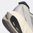 Adidas Adizero Adios Pro 3 - Branco/Azul Escuro