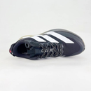 Adidas Adizero EVO SL ATR - Preto/Branco/Bege