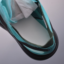 Adidas Adizero Adios PRO EVO 1 - Preto/Azul