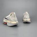 Nike Air Zoom Alphafly Next%2 - Branco