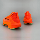 Nike Air Zoom Alphafly Next%2 - Laranja
