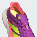 Adidas Adizero Drive RC - Purple Burst/Lucid Lemon/Spark