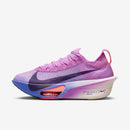 Tênis Nike Air Zoom Alphafly 3 - Feminino