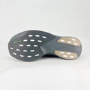 Adidas Adizero EVO SL - Preto