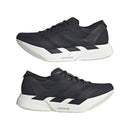 Adidas Adizero Adios Pro 4 Preto/Branco