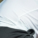 Regata Masculina Fort AirFlow