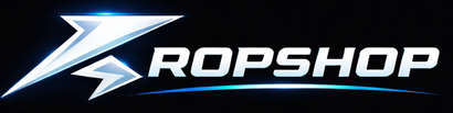 ROPSHOP
