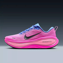 Nike Vomero Plus - Royal Pulse/Rosa Fogo