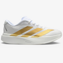 Adidas Adizero EVO SL - Branco/Dourado