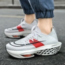 Tênis Zoom X [CAMPEÃO DE VENDAS]