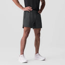 Shorts Masculinos Muscle Fit