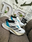 Adidas Adizero Boston 12