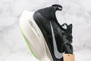 Nike Air Zoom Alphafly Next% 1 - Preto/Branco